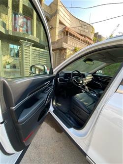 كيا تيلوريد